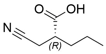 '.$v->productname.' Impurity Structure